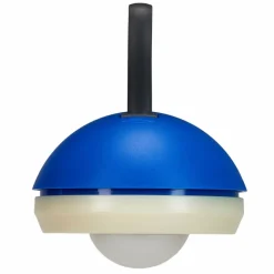 Essential Elements Zeltlampen^MOON+LIGHT RECYCLED USB LANTERN WITH GLOW - Laterne