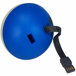 Essential Elements Zeltlampen^MOON+LIGHT RECYCLED USB LANTERN WITH GLOW - Laterne