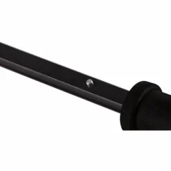 Euroschirm Regenschirme^BIRDIEPAL OUTDOOR - Regenschirm