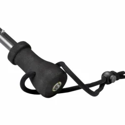 Euroschirm Regenschirme^BIRDIEPAL OUTDOOR - Regenschirm