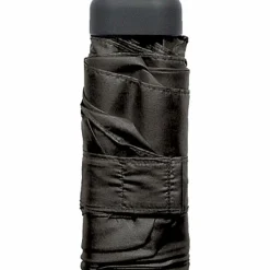 Best DAINTY - Regenschirm Regenschirme