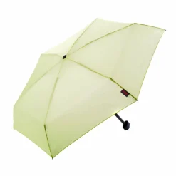 Outlet DAINTY - Regenschirm Regenschirme