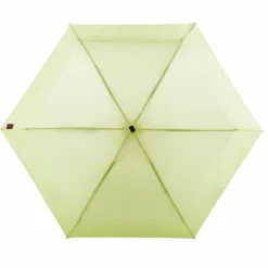 Outlet DAINTY - Regenschirm Regenschirme