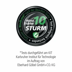 Outlet DAINTY - Regenschirm Regenschirme