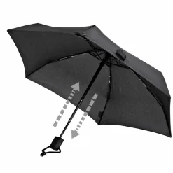 Euroschirm Regenschirme^DAINTY AUTOMATIC