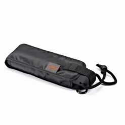 Euroschirm Regenschirme^DAINTY AUTOMATIC