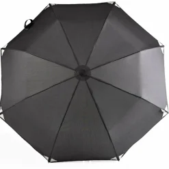 LIGHT TREK AUTOMATIC - Regenschirm Regenschirme
