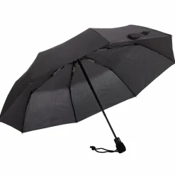 Euroschirm Regenschirme^LIGHT TREK AUTOMATIC - Regenschirm