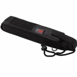 Euroschirm Regenschirme^LIGHT TREK AUTOMATIC - Regenschirm