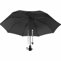 Euroschirm Regenschirme^LIGHT TREK AUTOMATIC - Regenschirm