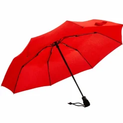 Outlet LIGHT TREK AUTOMATIC Regenschirme