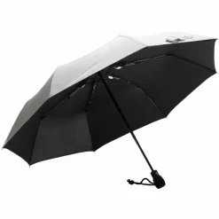 Euroschirm Regenschirme^LIGHT TREK AUTOMATIC - Regenschirm