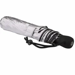 Euroschirm Regenschirme^LIGHT TREK AUTOMATIC - Regenschirm