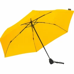 Discount LIGHT TREK ULTRA - Regenschirm Regenschirme