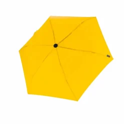 Discount LIGHT TREK ULTRA - Regenschirm Regenschirme