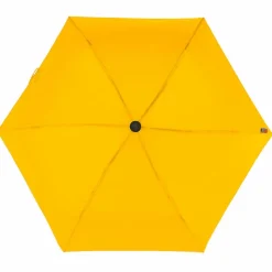 Discount LIGHT TREK ULTRA - Regenschirm Regenschirme