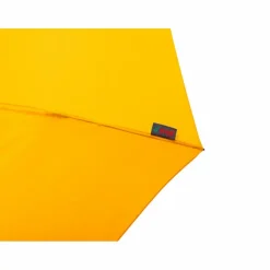 Discount LIGHT TREK ULTRA - Regenschirm Regenschirme