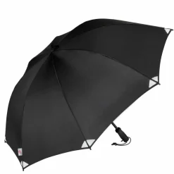 Euroschirm Regenschirme^SWING HANDSFREE - Regenschirm