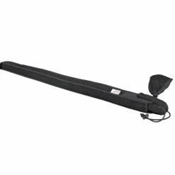 Euroschirm Regenschirme^SWING HANDSFREE - Regenschirm