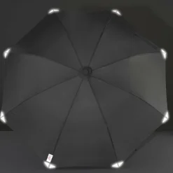 Euroschirm Regenschirme^SWING HANDSFREE - Regenschirm