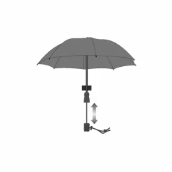 Euroschirm Regenschirme^SWING HANDSFREE - Regenschirm
