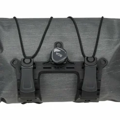 Evoc Fahrradtaschen Und Fahrradrucksäcke|Fahrradtaschen^HANDLEBAR PACK BOA WP 5 - Lenkertasche