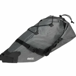 Online SEAT PACK BOA WP 8 - Satteltasche Fahrradtaschen Und Fahrradrucksäcke|Fahrradtaschen