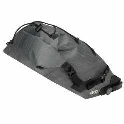 Online SEAT PACK BOA WP 8 - Satteltasche Fahrradtaschen Und Fahrradrucksäcke|Fahrradtaschen