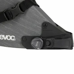 Online SEAT PACK BOA WP 8 - Satteltasche Fahrradtaschen Und Fahrradrucksäcke|Fahrradtaschen
