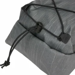 Online SEAT PACK BOA WP 8 - Satteltasche Fahrradtaschen Und Fahrradrucksäcke|Fahrradtaschen