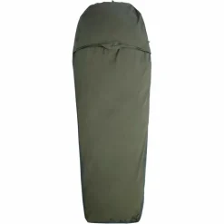 Exped Biwaksäcke^BIVYBAG VENTAIR/PU - Biwak