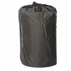 Sale DURA 8R - Isomatte Thermo-Luftmatratzen|Wintermatten