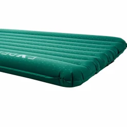 Clearance DURA 3R M - Isomatte Thermo-Luftmatratzen|Sommermatten