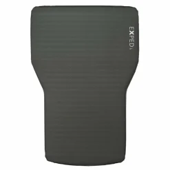 Discount MEGAMAT AUTO - Selbstaufblasende Isomatte Thermo-Luftmatratzen|Wintermatten