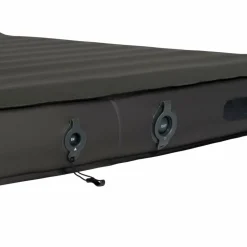 Discount MEGAMAT AUTO - Selbstaufblasende Isomatte Thermo-Luftmatratzen|Wintermatten