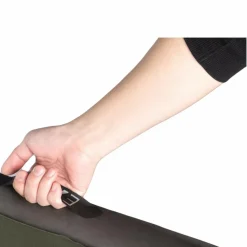 Discount MEGAMAT AUTO - Selbstaufblasende Isomatte Thermo-Luftmatratzen|Wintermatten