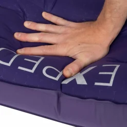 Online MEGAMAT ULTRA LXW - Isomatte Thermo-Luftmatratzen|3-Jahreszeiten-Matten