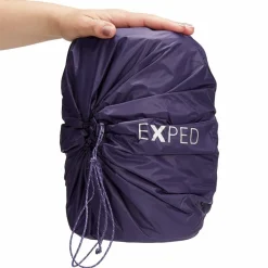 Online MEGAMAT ULTRA LXW - Isomatte Thermo-Luftmatratzen|3-Jahreszeiten-Matten