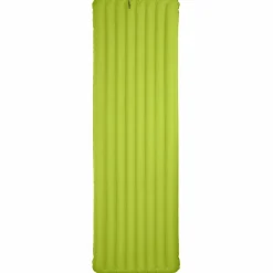 Exped Thermo-Luftmatratzen|Sommermatten^ULTRA 3R MW - Isomatte