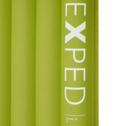 Exped Thermo-Luftmatratzen|Sommermatten^ULTRA 1R MW - Isomatte