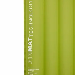 Exped Thermo-Luftmatratzen|Sommermatten^ULTRA 1R MW - Isomatte