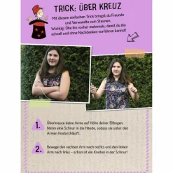 Clearance EXPEDITION NATUR DIE GROßE BOX DER KNOTEN - Spielzeug Kinder Naturratgeber Und Sachbücher|Kinderbücher Und Jugendbücher