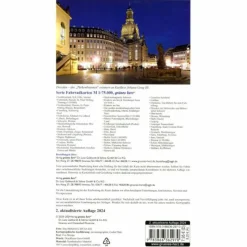 Hot FAHRRADKARTE DRESDEN - Fahrradkarte Fahrradkarten|Fahrradkarten