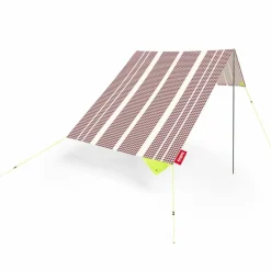 Fatboy Strandmuscheln^MIASUN - Sonnenschutz