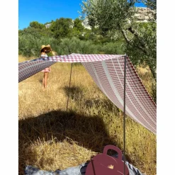 Fatboy Strandmuscheln^MIASUN - Sonnenschutz