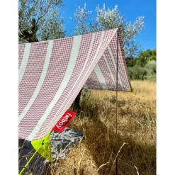 Fatboy Strandmuscheln^MIASUN - Sonnenschutz