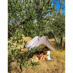 Fatboy Strandmuscheln^MIASUN - Sonnenschutz