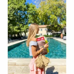 Fatboy Strandmuscheln^MIASUN - Sonnenschutz