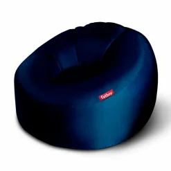 Discount LAMZAC O 3.0 - Campingstuhl Campingstühle