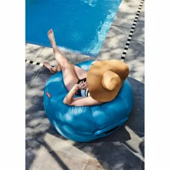 Discount LAMZAC O 3.0 - Campingstuhl Campingstühle